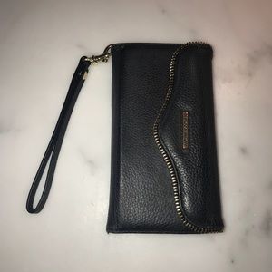 Rebecca Minkoff Wristlet - iPhone 7 Plus Case